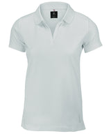 Women’s Clearwater – quick-dry performance polo