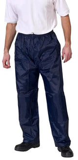 Beeswift Nylon Trousers Nbdt - - Customisable Trousers