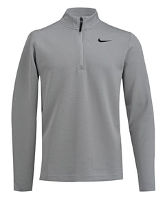 Wolf Grey/Black/Black