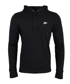 Black/Black/White