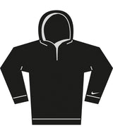 Velocity hoodie
