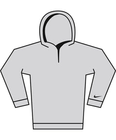 Wolf Grey/Black