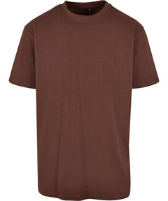 Chocolate Brown