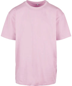 Soft Pink