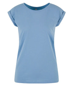 Powder Blue