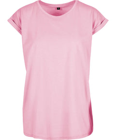 Soft Pink