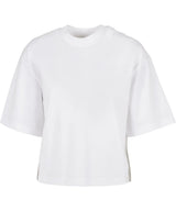 Women’s oversized tee