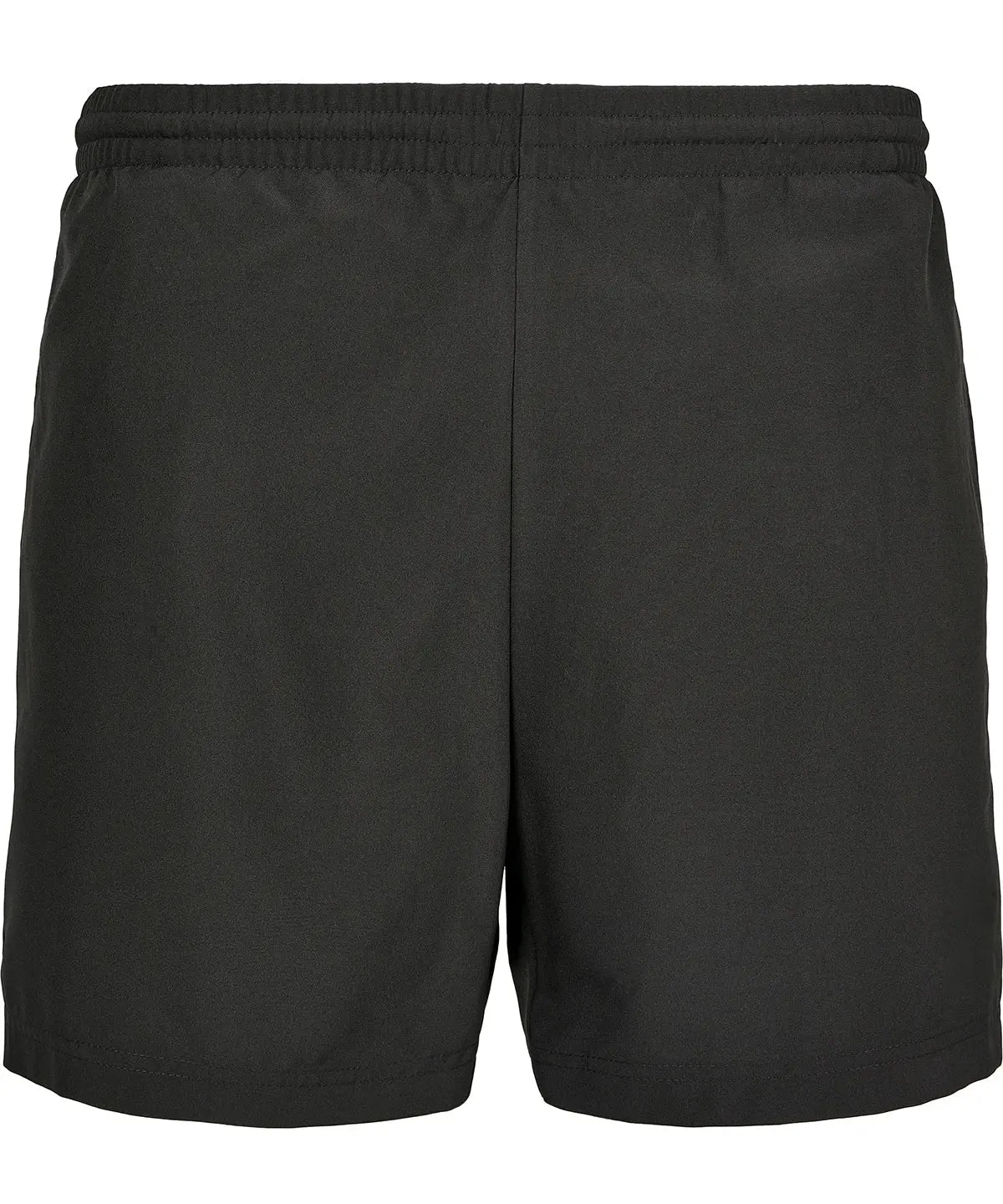 Basic swim shorts