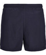 Basic swim shorts