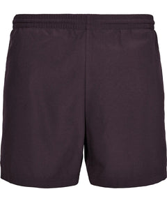 Plum Purple