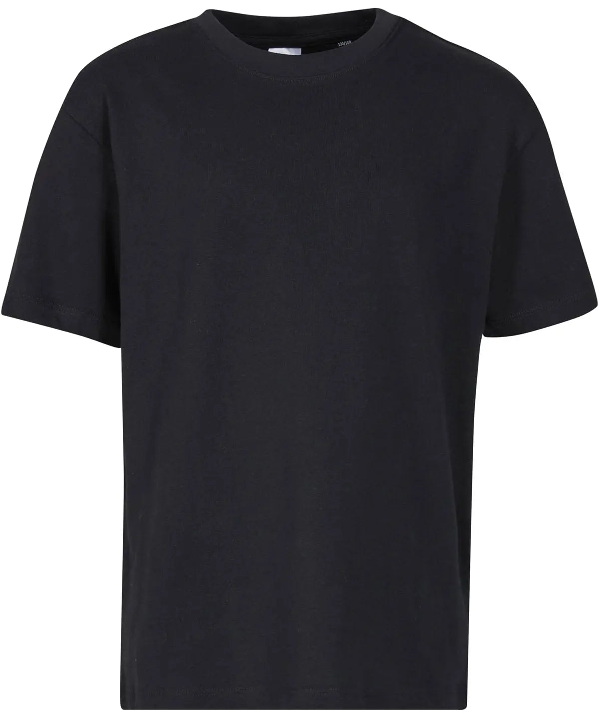 Kids oversized tee