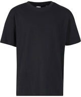 Kids oversized tee