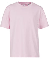 Kids oversized tee