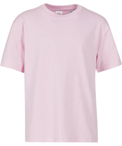 Soft Pink