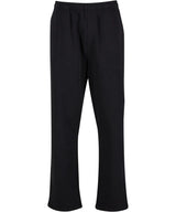 Basic track pants