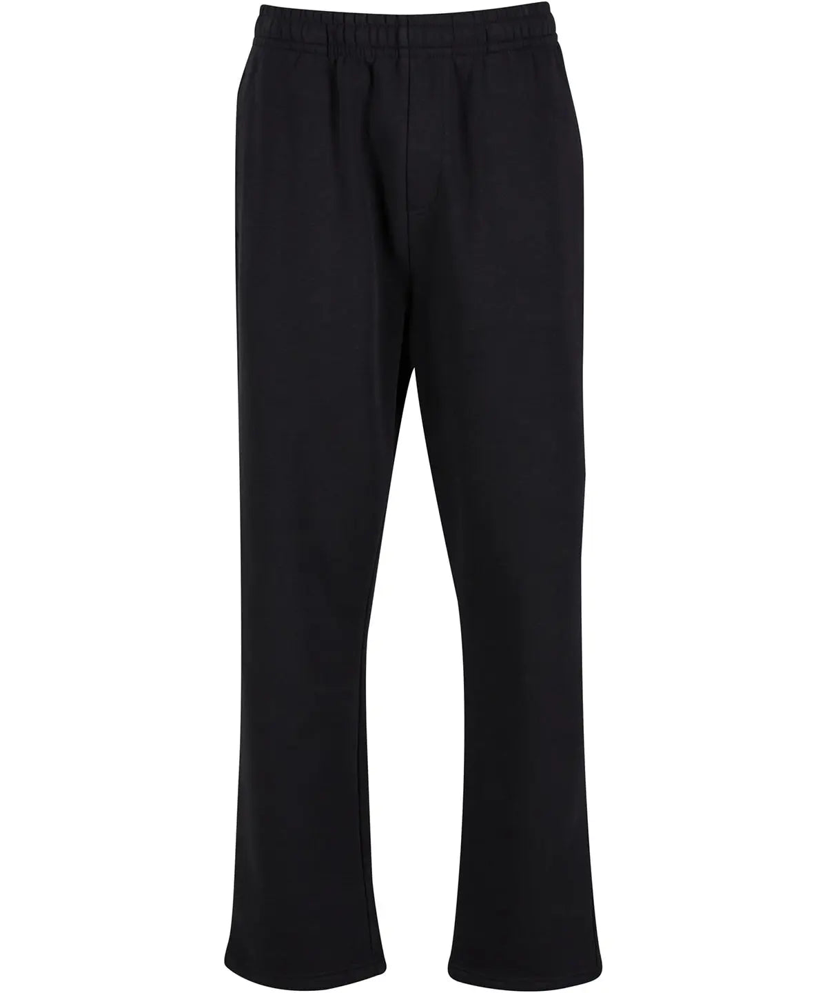 Basic track pants