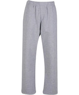Basic track pants