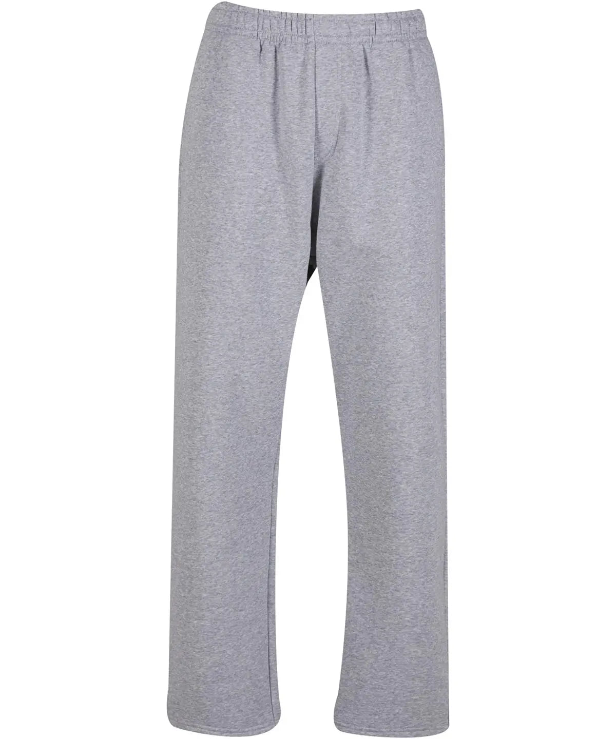 Basic track pants