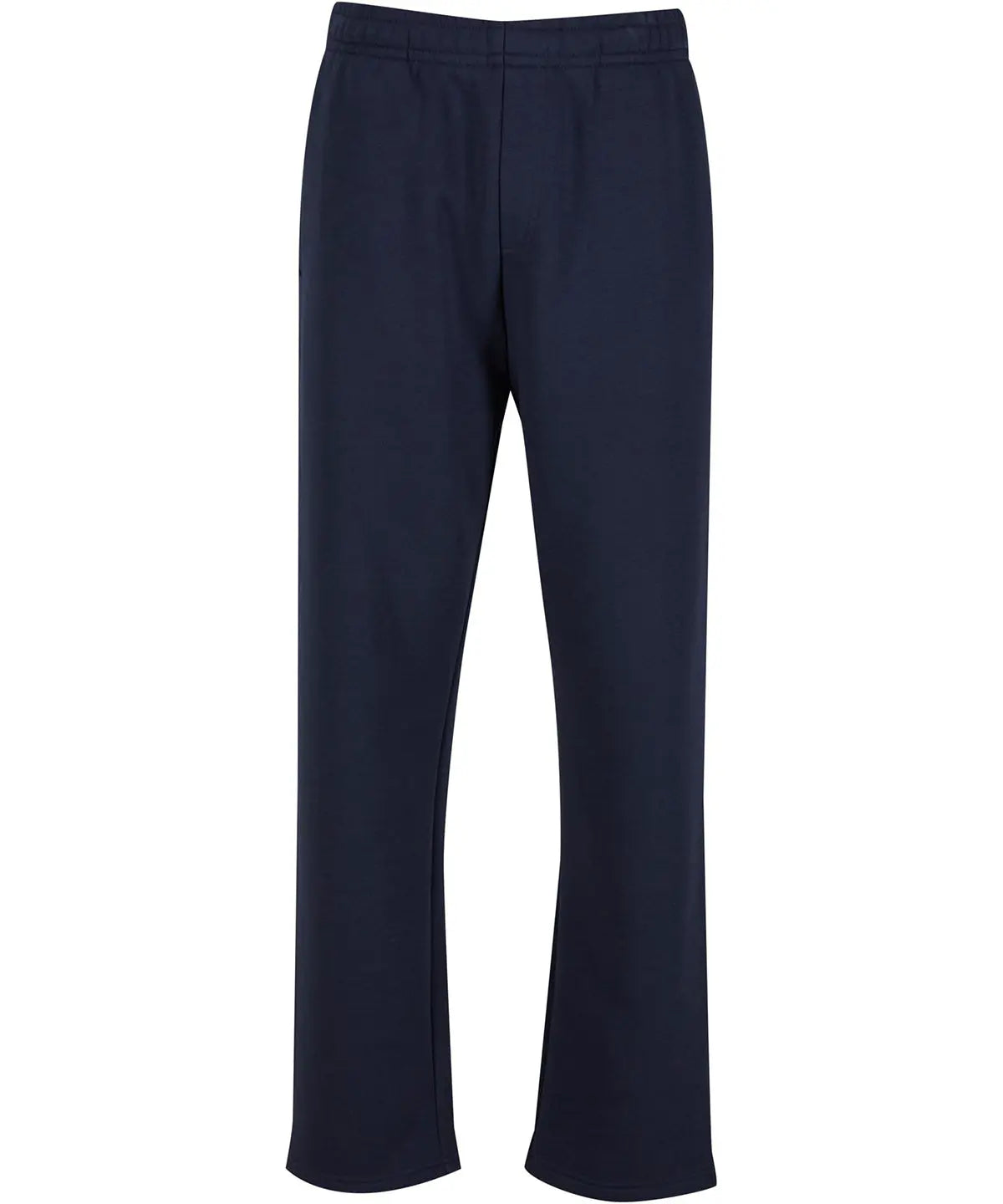 Basic track pants