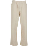 Basic track pants