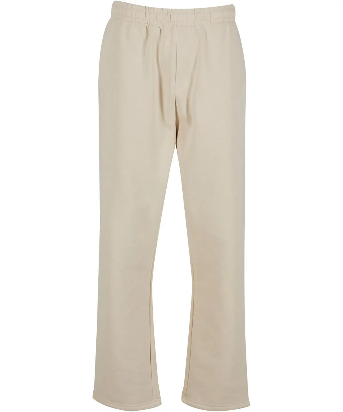 Basic track pants