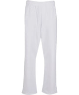Basic track pants