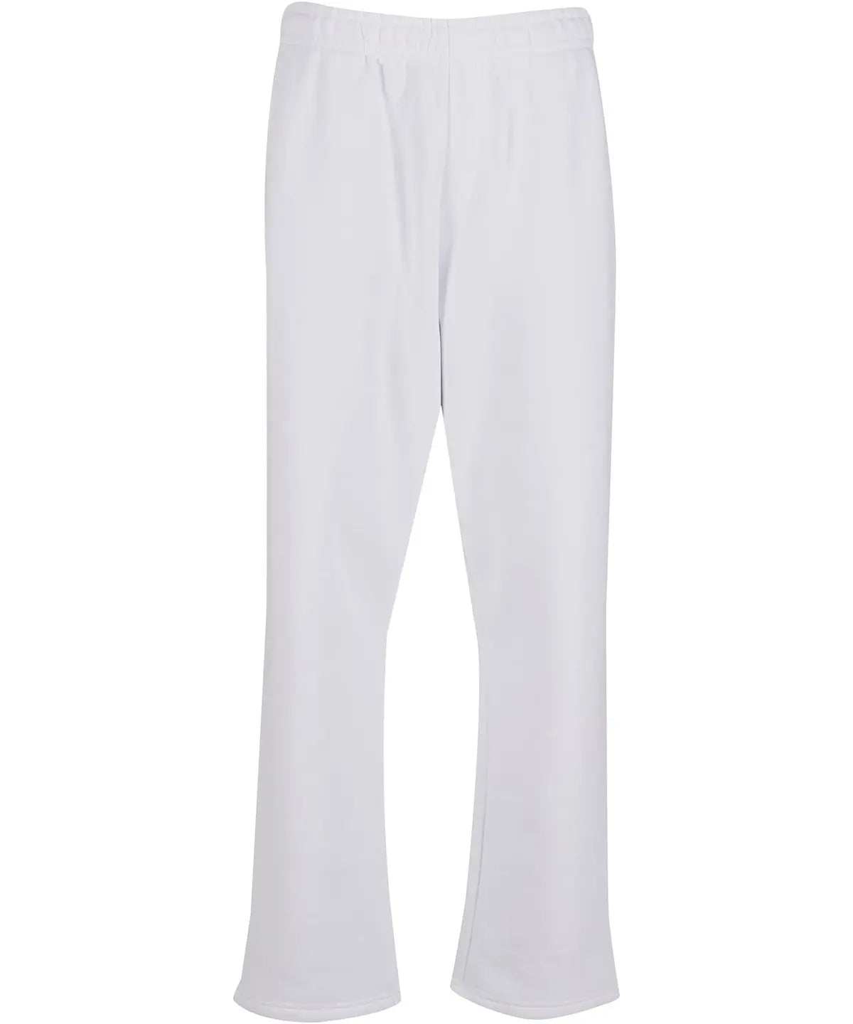 Basic track pants