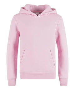 Soft Pink