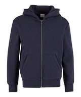 Kids oversized hoodie