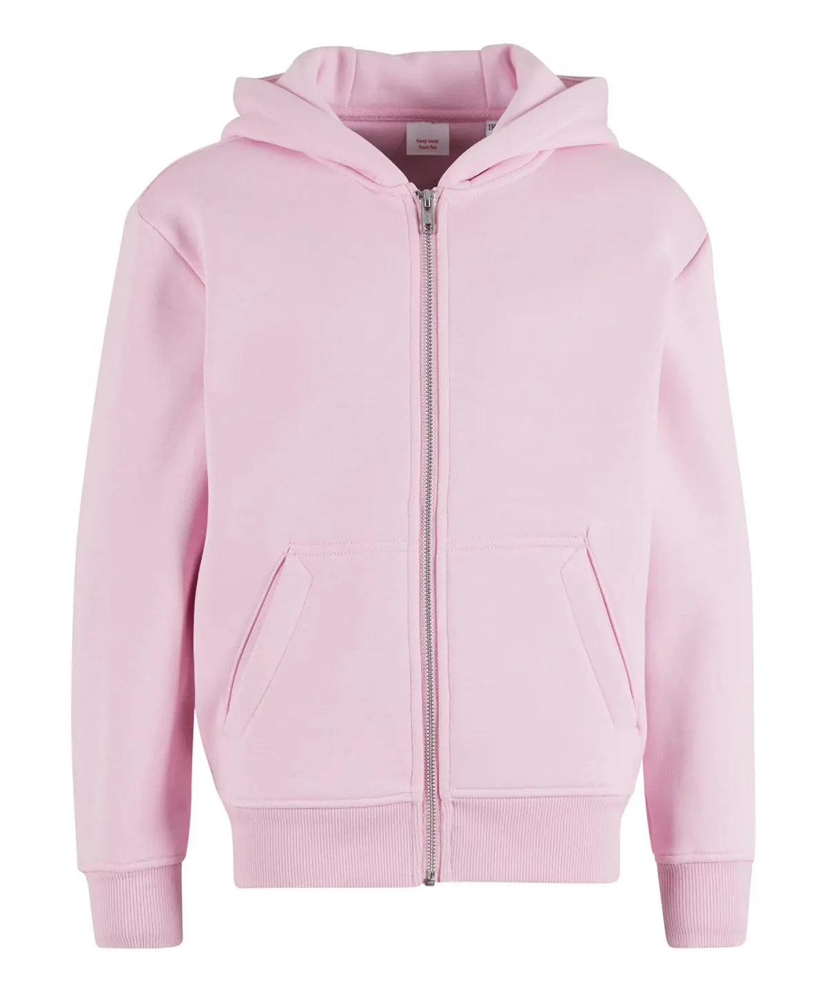 Kids oversized hoodie