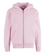 Kids oversized hoodie