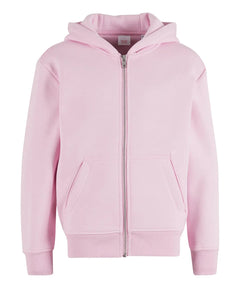 Soft Pink