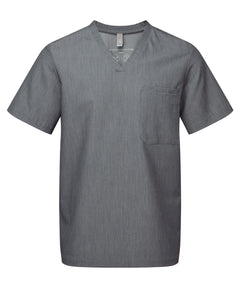 Dynamo Grey