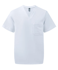 Vital White