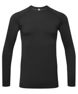 Unstoppable fresh underscrub baselayer