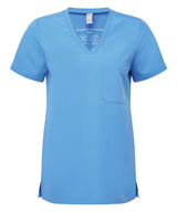 Women’s Limitless Onna-stretch tunic