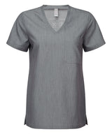 Women’s Limitless Onna-stretch tunic