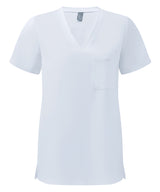Women’s Limitless Onna-stretch tunic