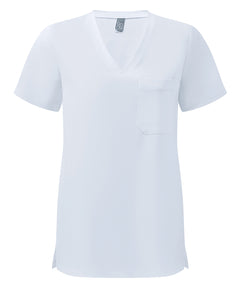 Vital White