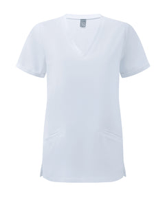 Vital White