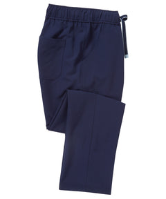 Navy*