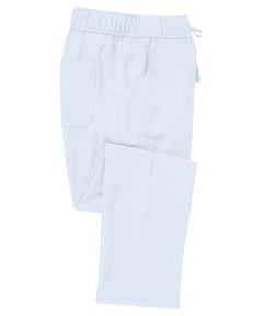 Vital White*
