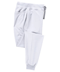 Vital White