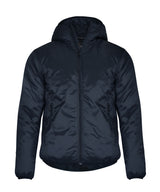 Aspen jacket