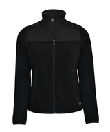 Women’s Sedona fleece