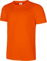 Olympic T-shirt - UC320 |  Uneek