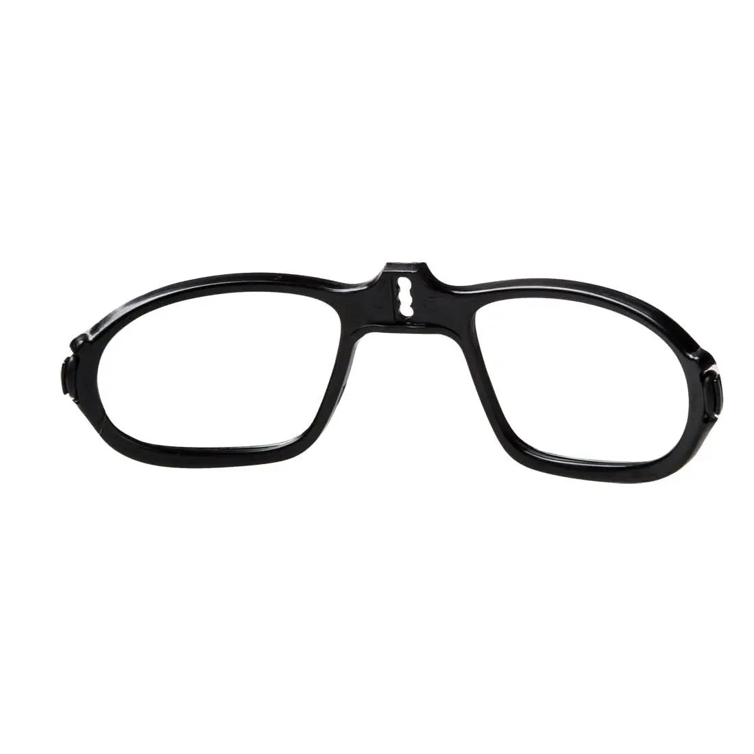 Portwest Rx Focus Support PA13 - Black - Customisable PPE