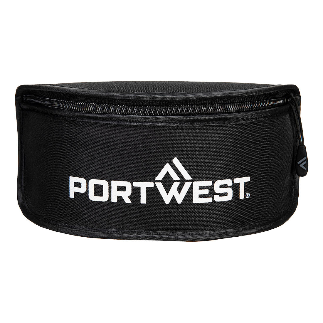 Goggles Storage Case |  Portwest