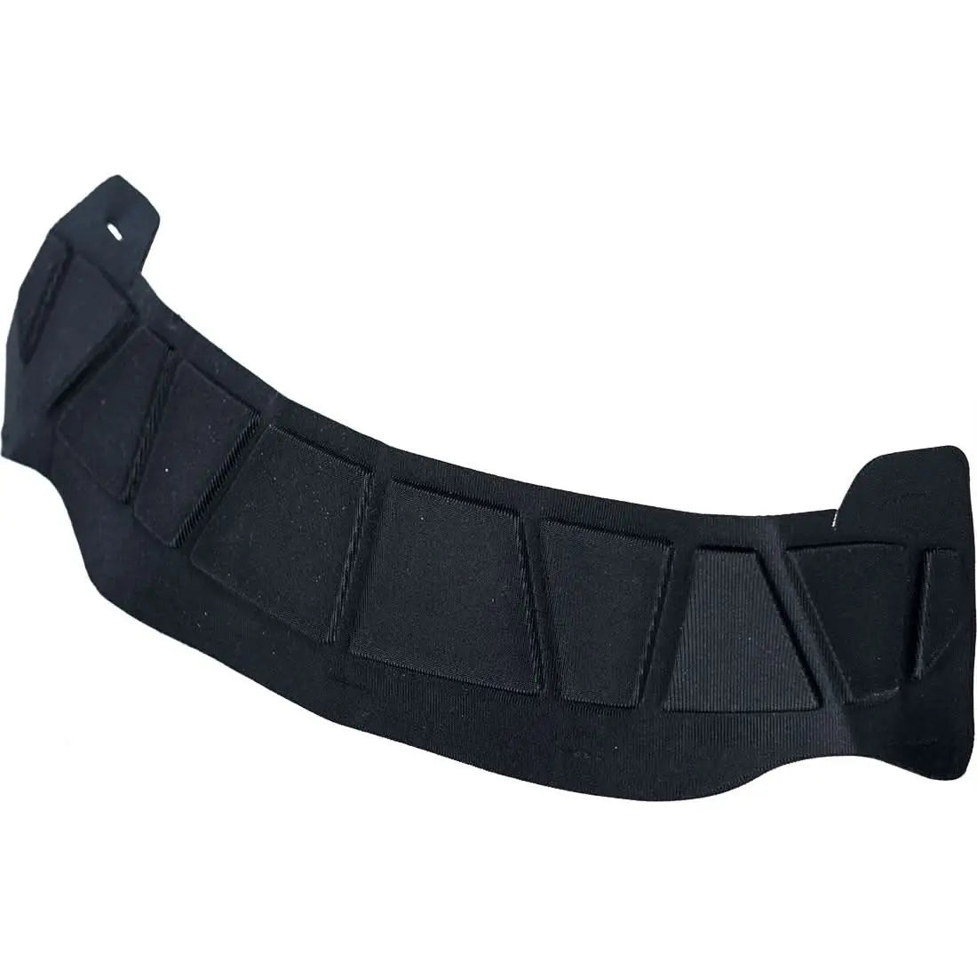 Portwest Sweatband Endurance Pk5 PA45 - Black - Customisable PPE