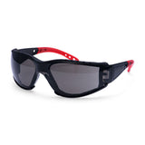 Wrap Around Pro Safety Glasses |  Portwest